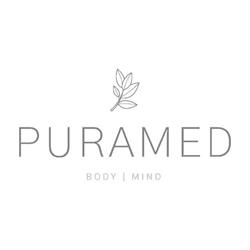 Puramed.ca