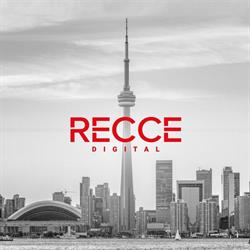 Recce Digital