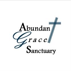 Abundant Grace Sanctuary