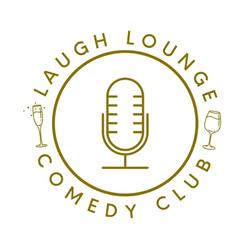 Laugh Lounge