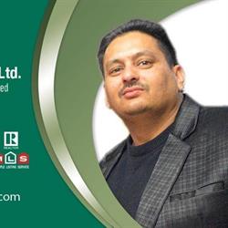 Realtor Kul Sekhon