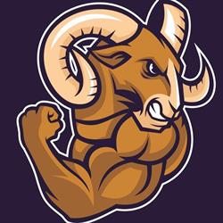GOAT Strength