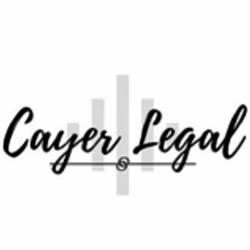 Cayer Legal