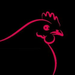 Chicken House Pub