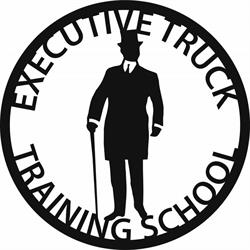 Executive Truck Training School