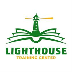 LightHouse Training Center