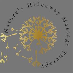 Nature's Hideaway Massage Therapy