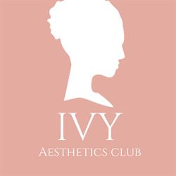 Ivy Aesthetics Club
