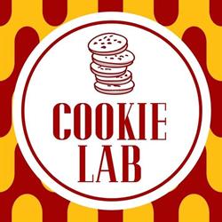 Cookie Lab