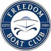 Freedom Boat Club Lake Simcoe Friday Harbor Marina