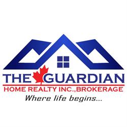 The Guardian Home Realty