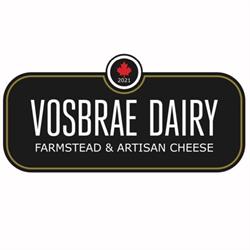 Vosbrae Dairy