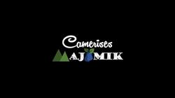 Camerises Majomik