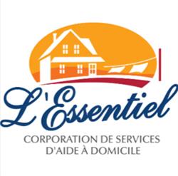 Corp D'Aide A Domicile