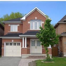 CPGS & Associates - Real Estate Financing, Purchases and Sales