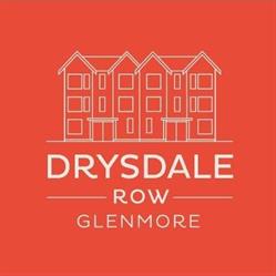 Drysdale Row Glenmore
