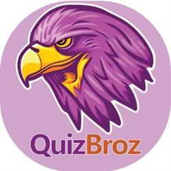 QuizBroz