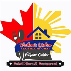 Charlene's Kitchen