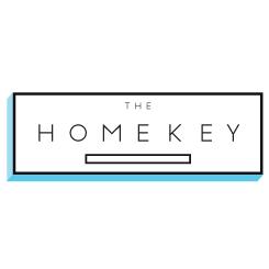 The Home Key