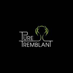 Pure Tremblant