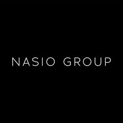 Nasio Group