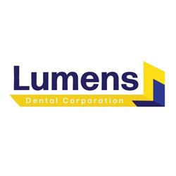 Lumens Dental Corp.