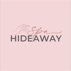 Spa Hideaway