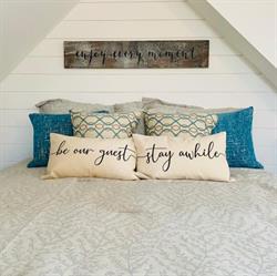 Ocean Breeze Executive Loft - Oak Point, NB