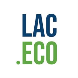 Lac.eco