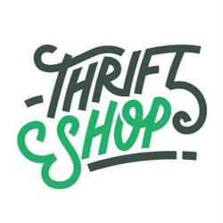 Whitewood Thrift Store