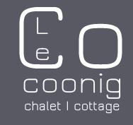 Le Cocooning, havre de paix pour vous.