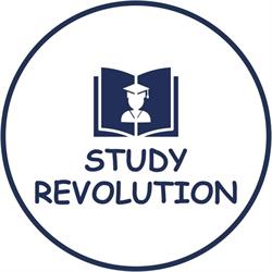 Study Revolution
