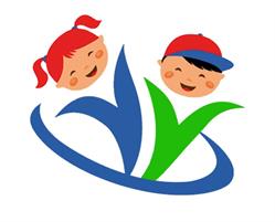 Fondation Tourniquet - Santé mentale enfance