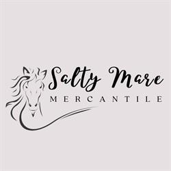The Salty Mare Mercantile