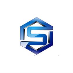 Super Installer