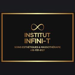 Institut Infini-T