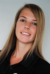 Masso-kinésithérapie Véronique Lessard, B.Sc.