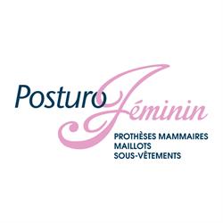 Posturo Féminin