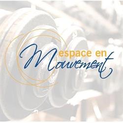Gym Espace en mouvement