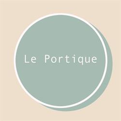 Le Portique