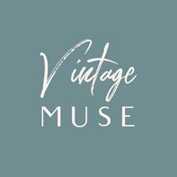 Vintage Muse
