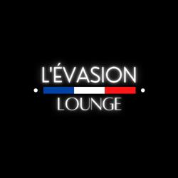 L'évasion lounge