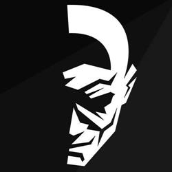 The Mastermind Agency