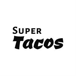 Super Tacos