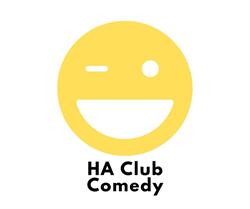 The HA Club