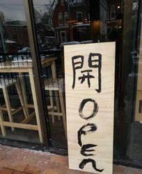 Noodle Face Co.