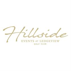 Hillside Events