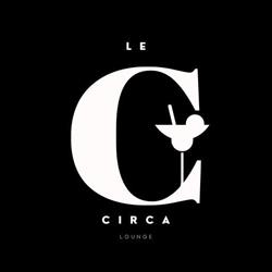 Circa Lounge Privé
