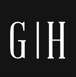 GH Hair Studio