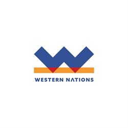 Western Nations Brandon